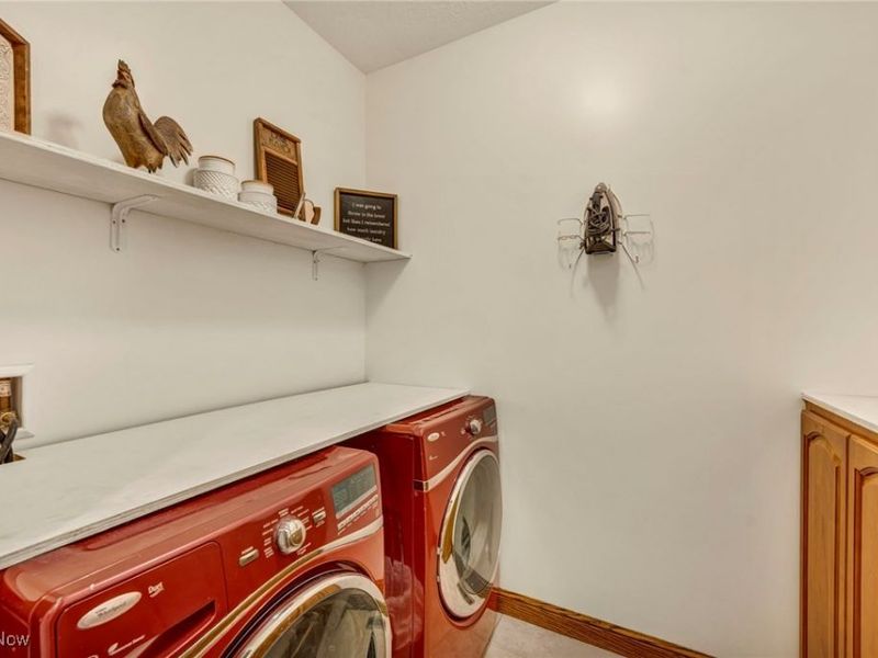 5113 Boughner Road, Rock Creek, OH 44084 Photo 35