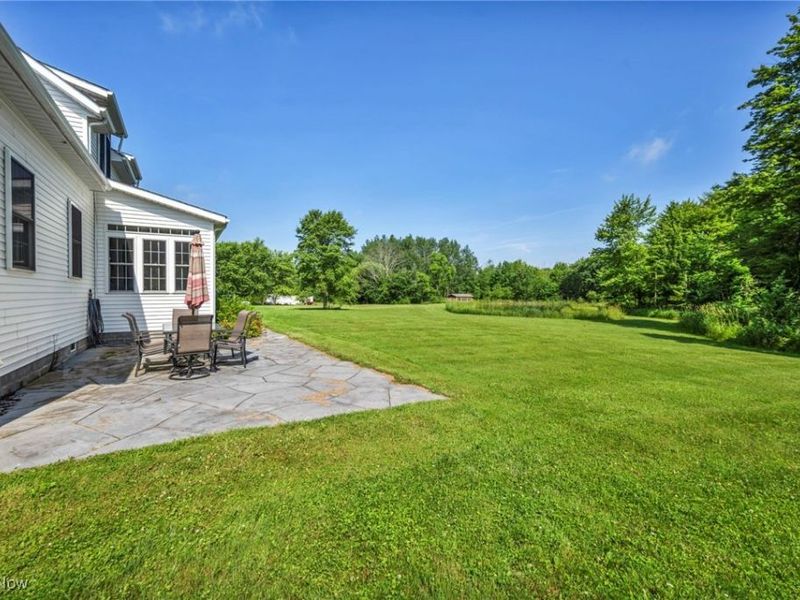 5113 Boughner Road, Rock Creek, OH 44084 Photo 36