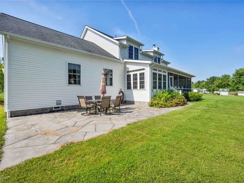 5113 Boughner Road, Rock Creek, OH 44084 Photo 37