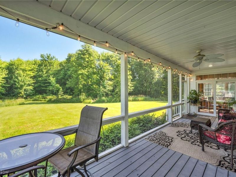 5113 Boughner Road, Rock Creek, OH 44084 Photo 39