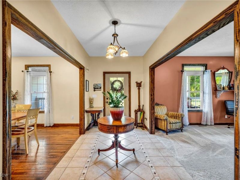 5113 Boughner Road, Rock Creek, OH 44084 Photo 4