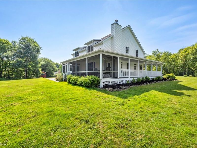 5113 Boughner Road, Rock Creek, OH 44084 Photo 40