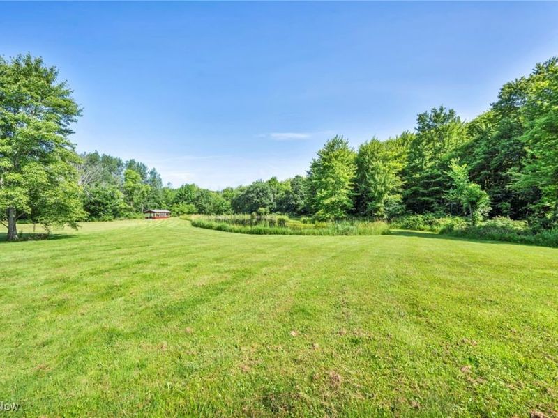 5113 Boughner Road, Rock Creek, OH 44084 Photo 41