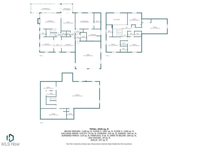 5113 Boughner Road, Rock Creek, OH 44084 Photo 43