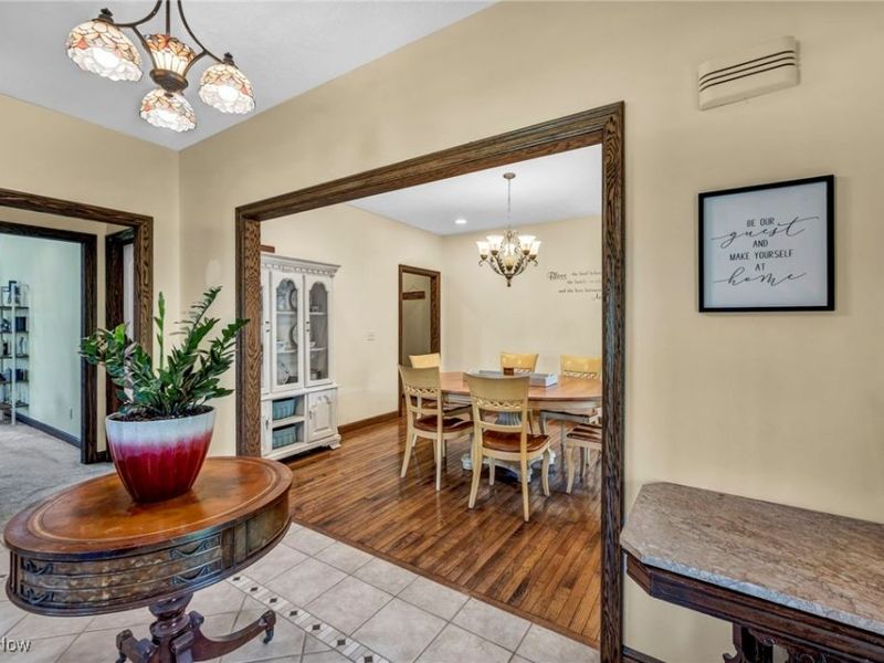 5113 Boughner Road, Rock Creek, OH 44084 Photo 5