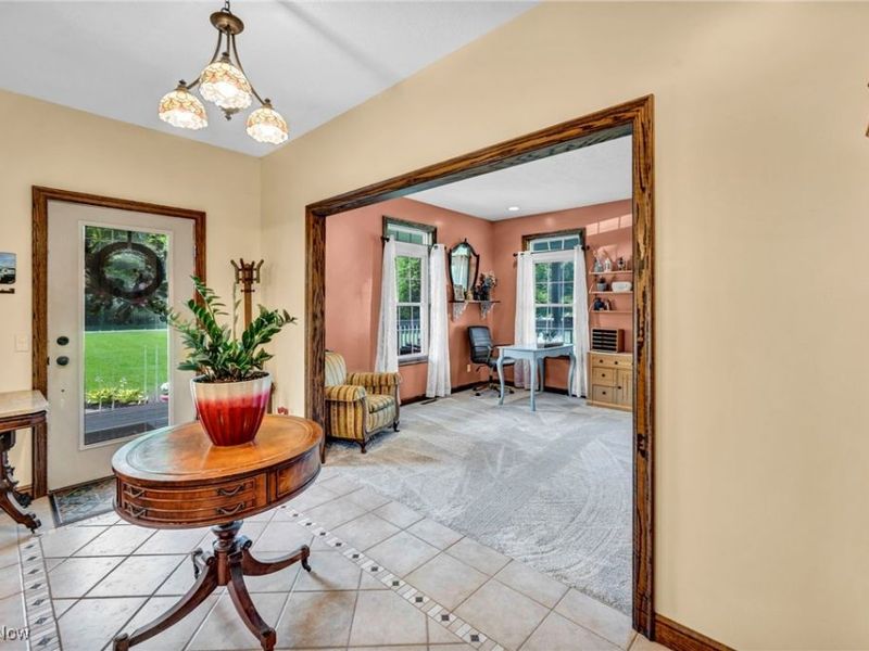 5113 Boughner Road, Rock Creek, OH 44084 Photo 6