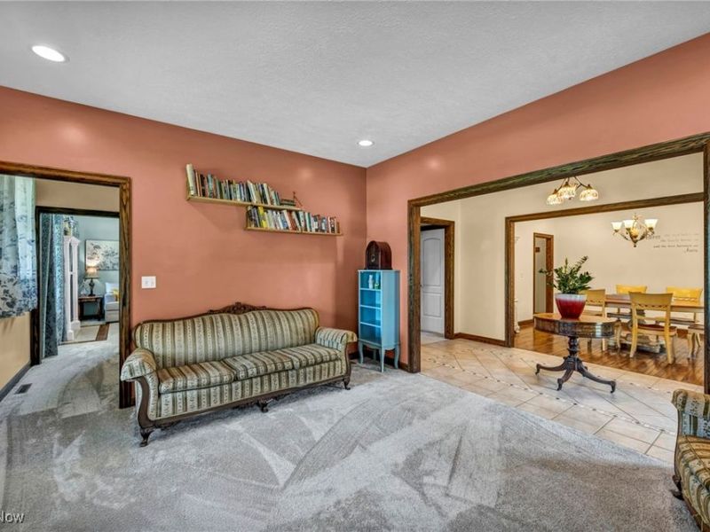 5113 Boughner Road, Rock Creek, OH 44084 Photo 8