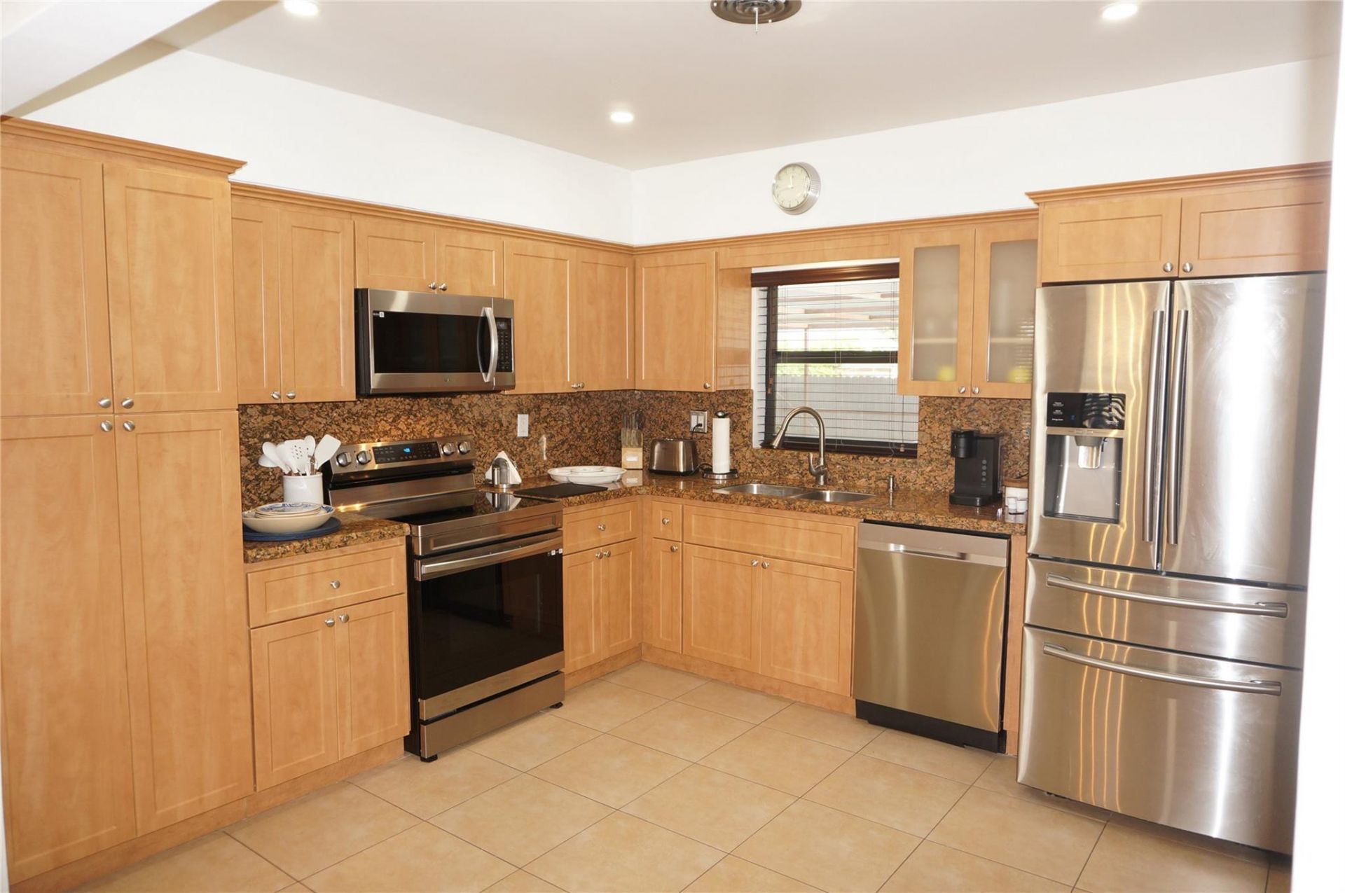 9220 SW 56th Street, Miami, FL 33165 Photo