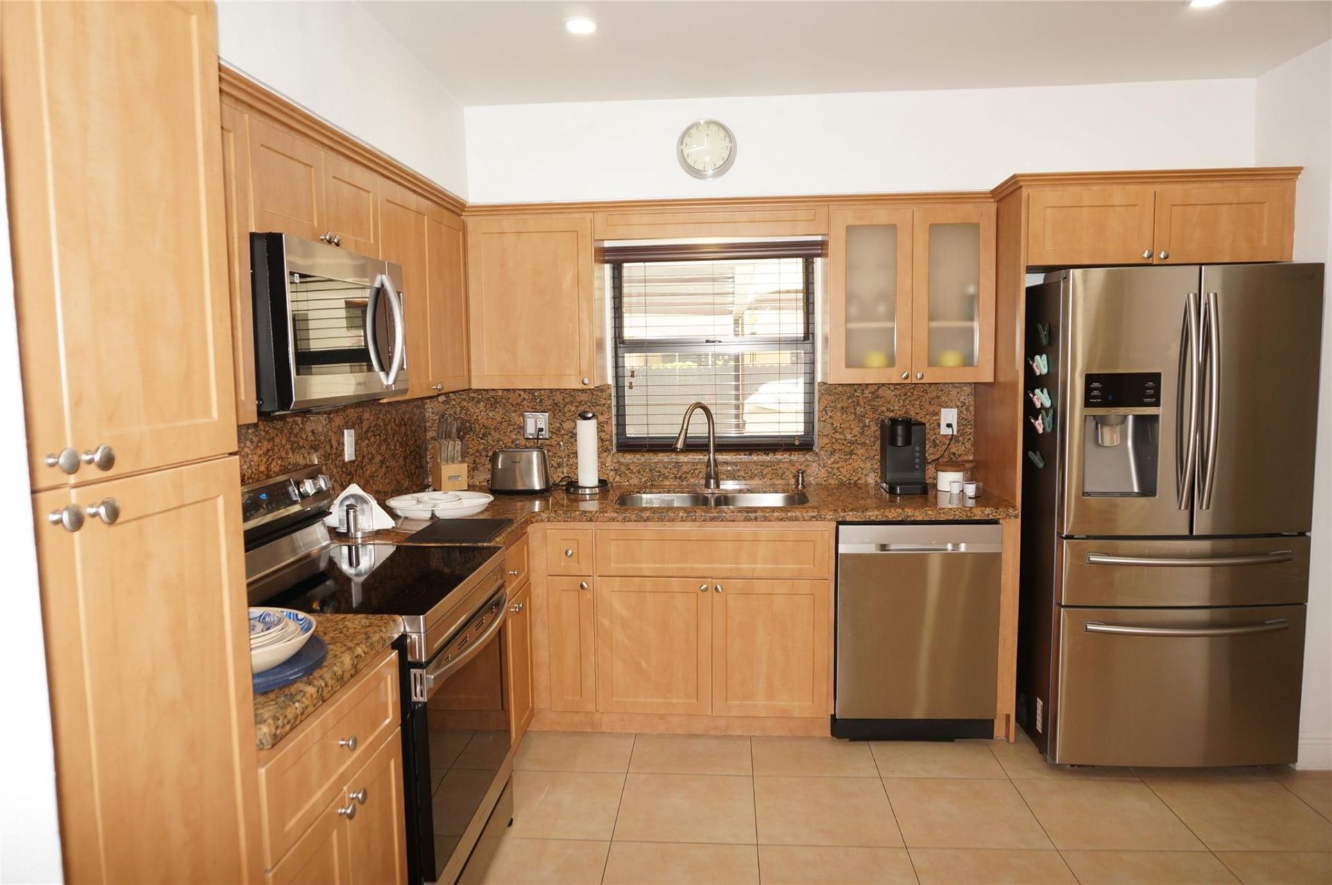 9220 SW 56th Street, Miami, FL 33165 Photo