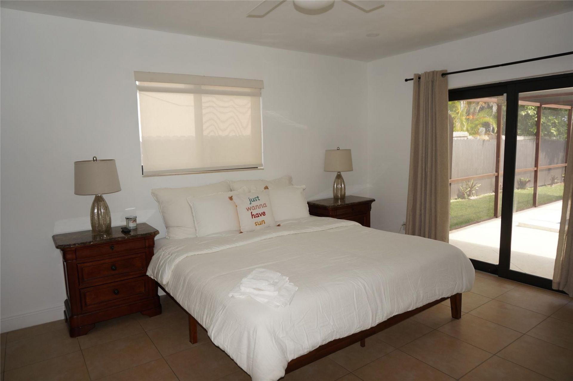 9220 SW 56th Street, Miami, FL 33165 Photo