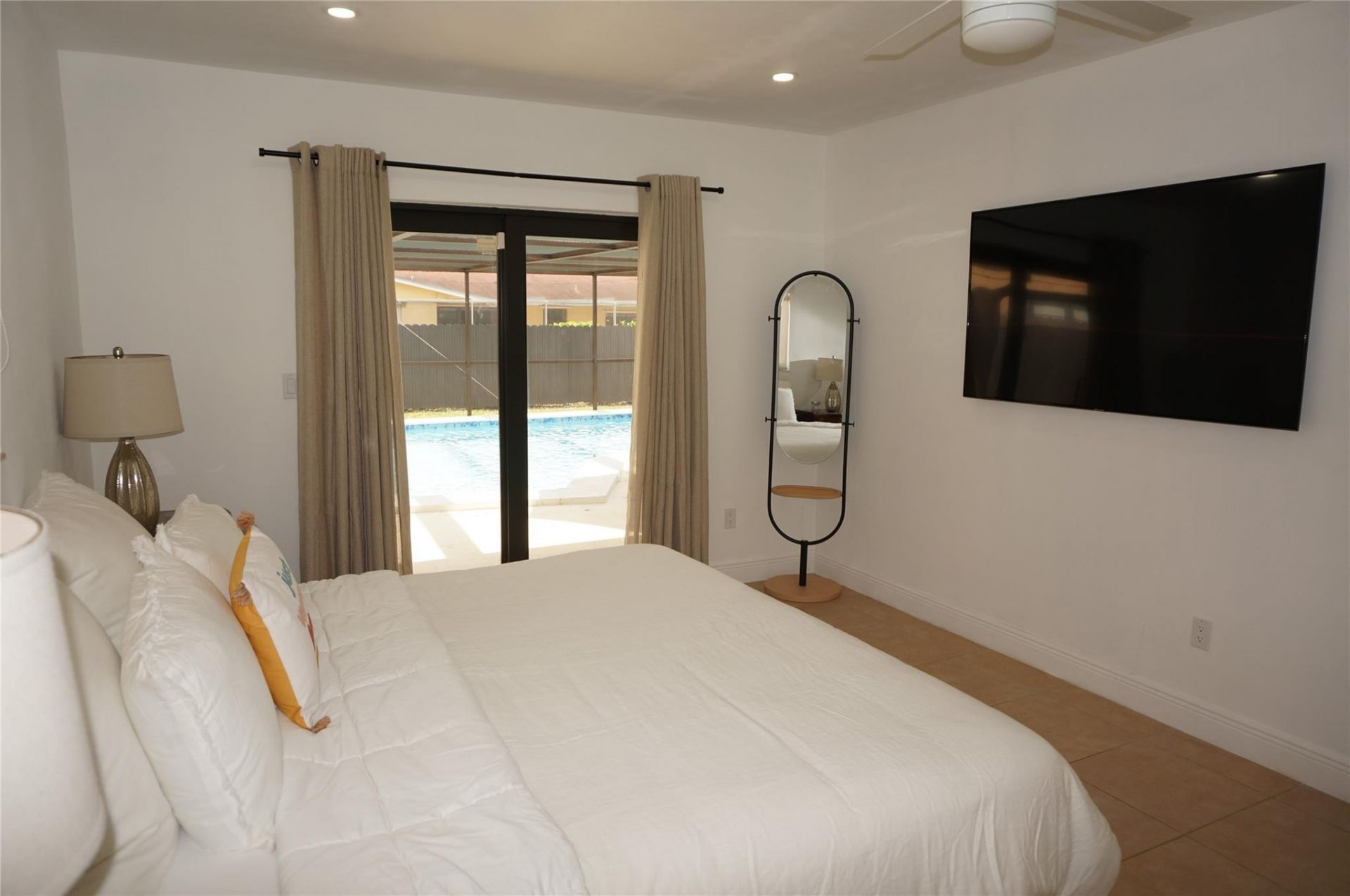 9220 SW 56th Street, Miami, FL 33165 Photo