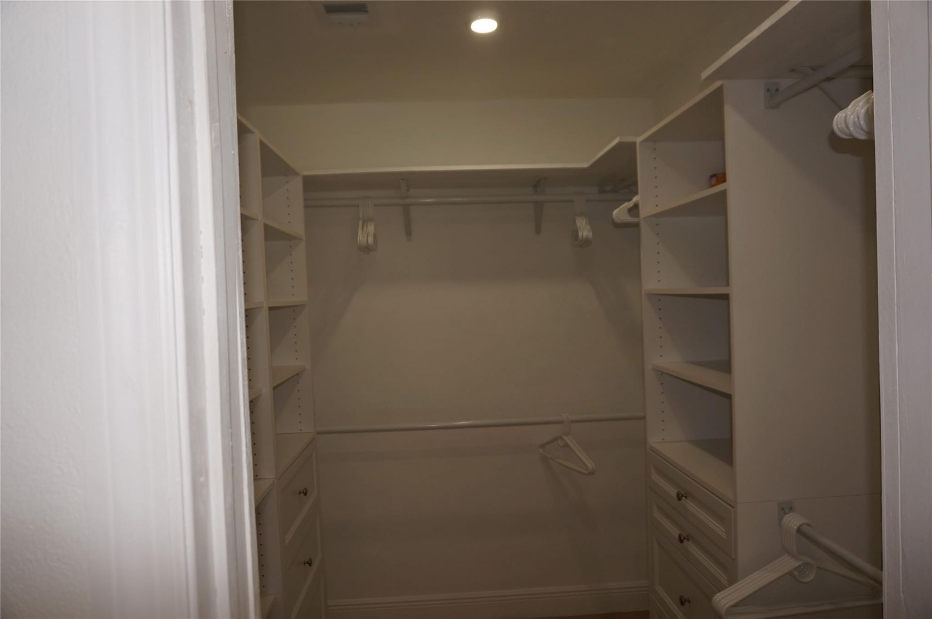 9220 SW 56th Street, Miami, FL 33165 Photo