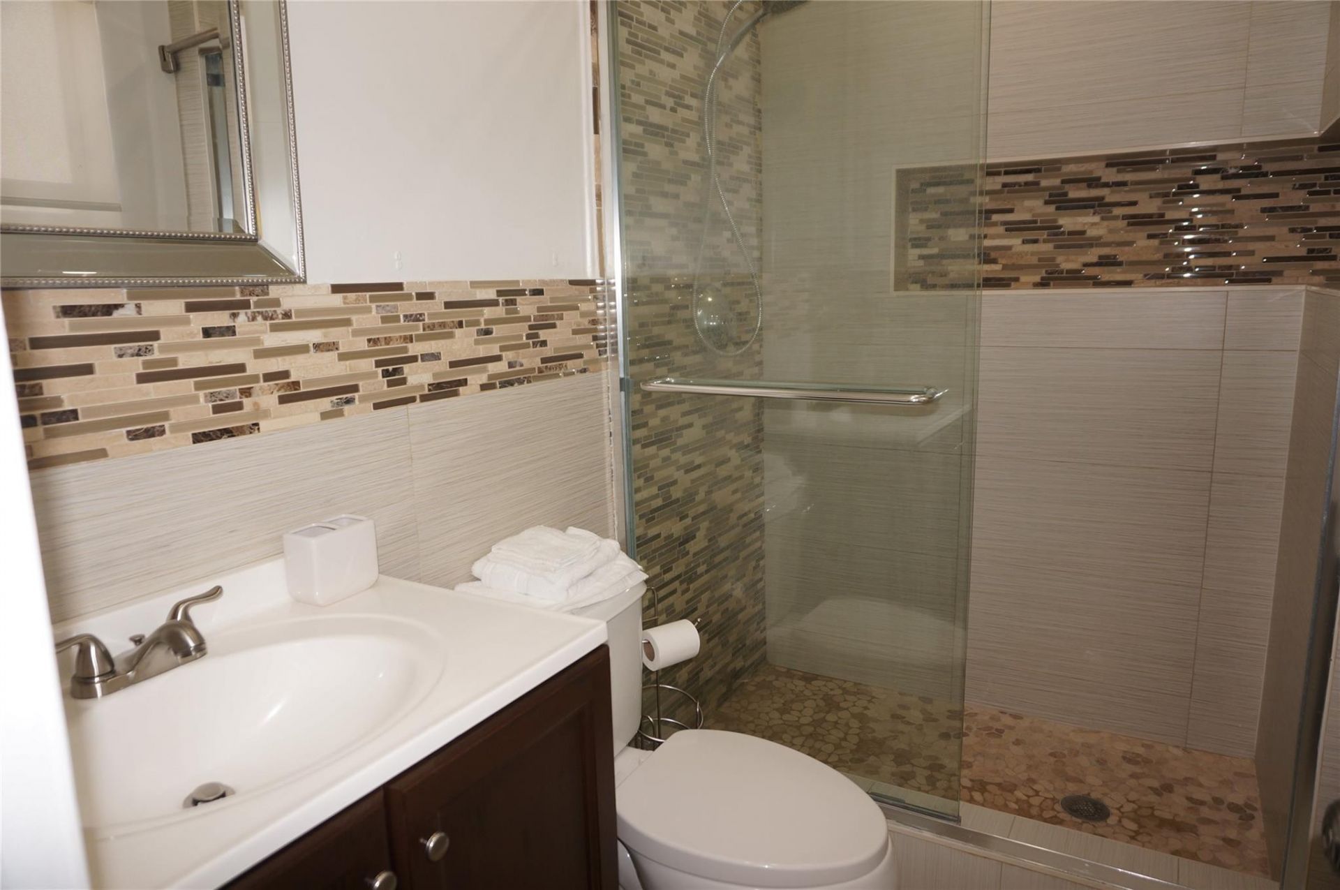 9220 SW 56th Street, Miami, FL 33165 Photo