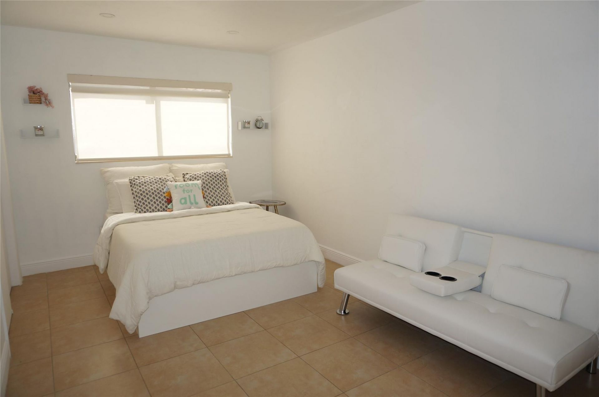 9220 SW 56th Street, Miami, FL 33165 Photo