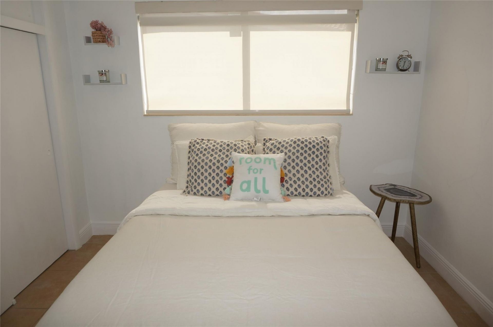 9220 SW 56th Street, Miami, FL 33165 Photo