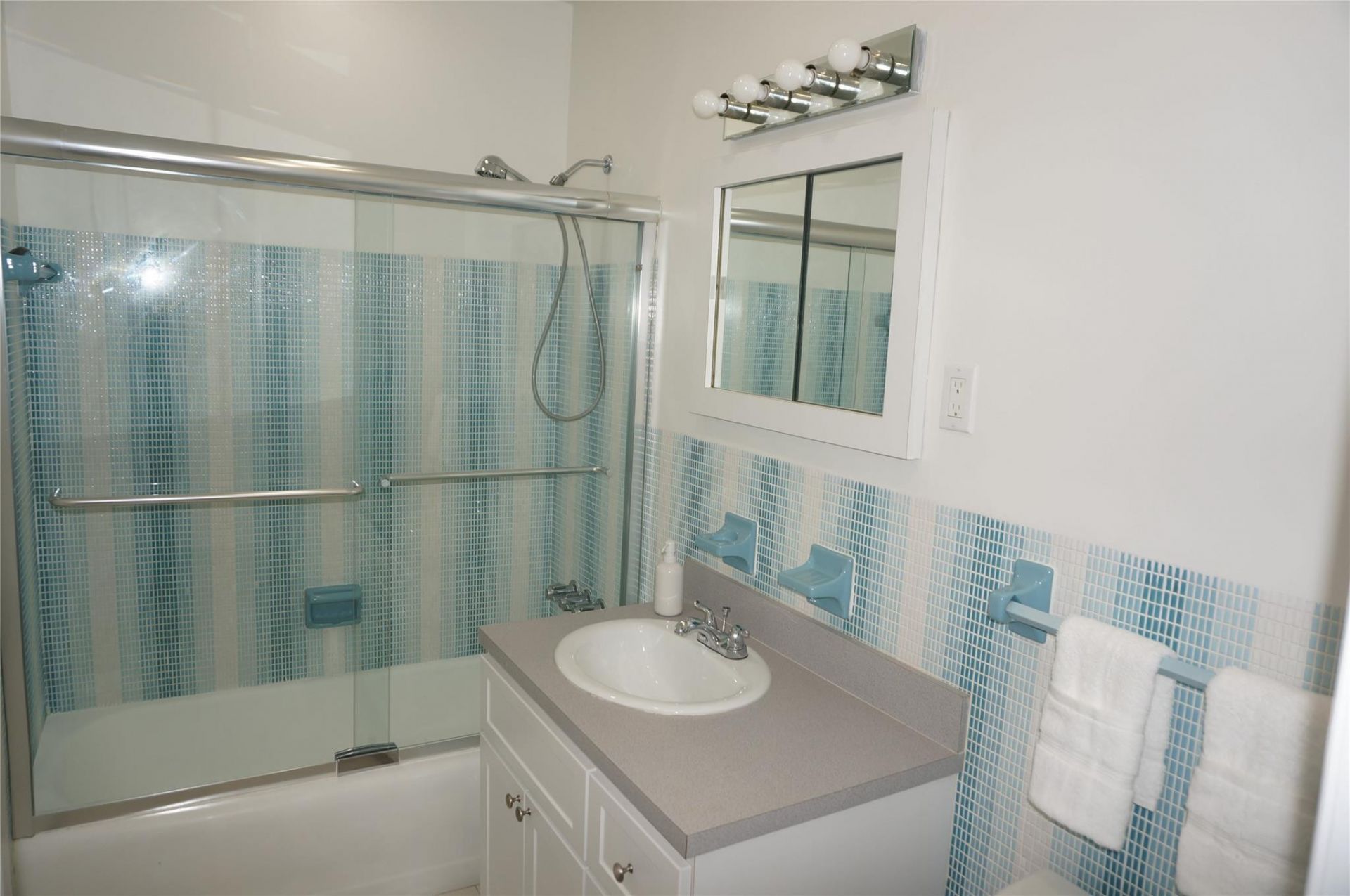 9220 SW 56th Street, Miami, FL 33165 Photo