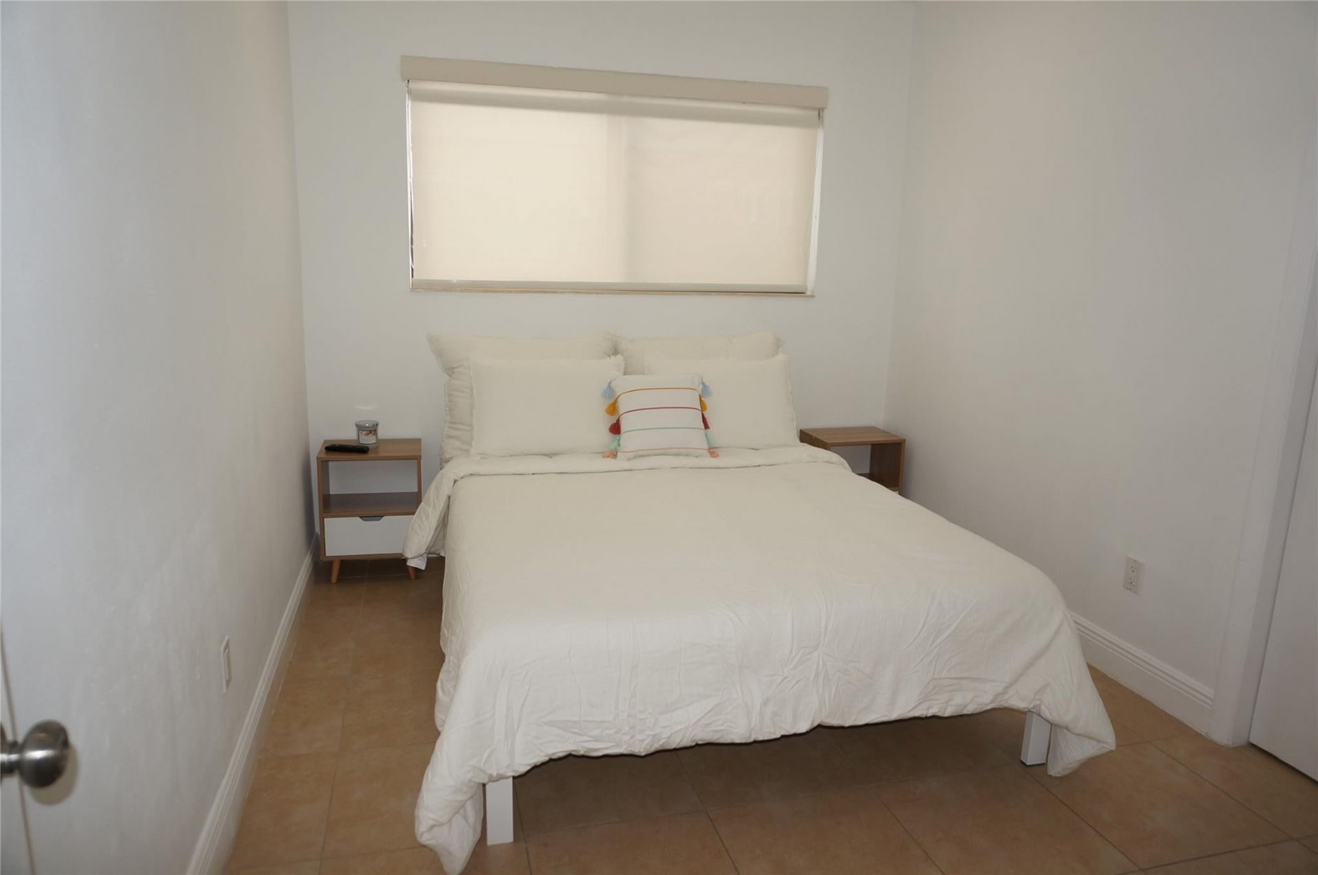 9220 SW 56th Street, Miami, FL 33165 Photo