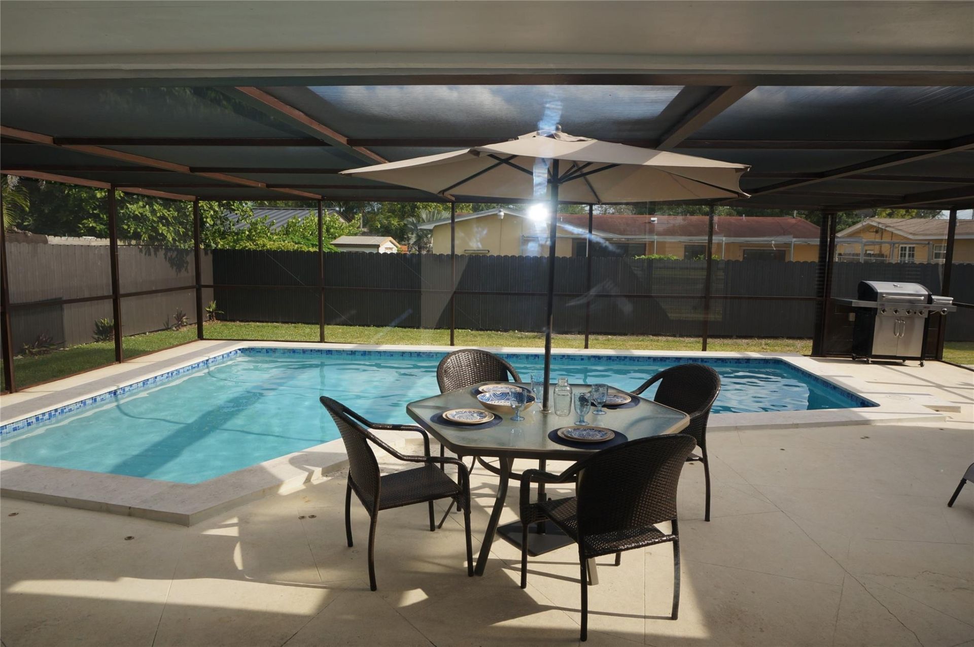 9220 SW 56th Street, Miami, FL 33165 Photo