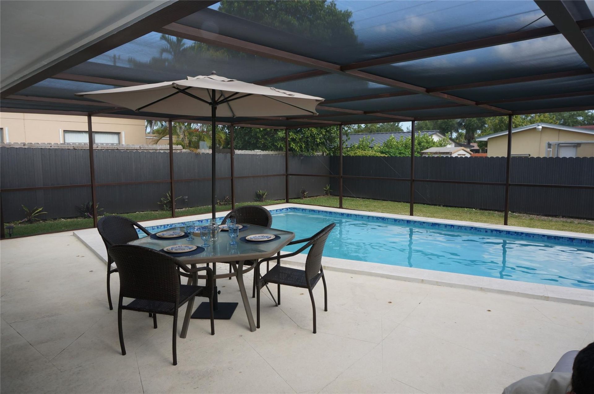 9220 SW 56th Street, Miami, FL 33165 Photo