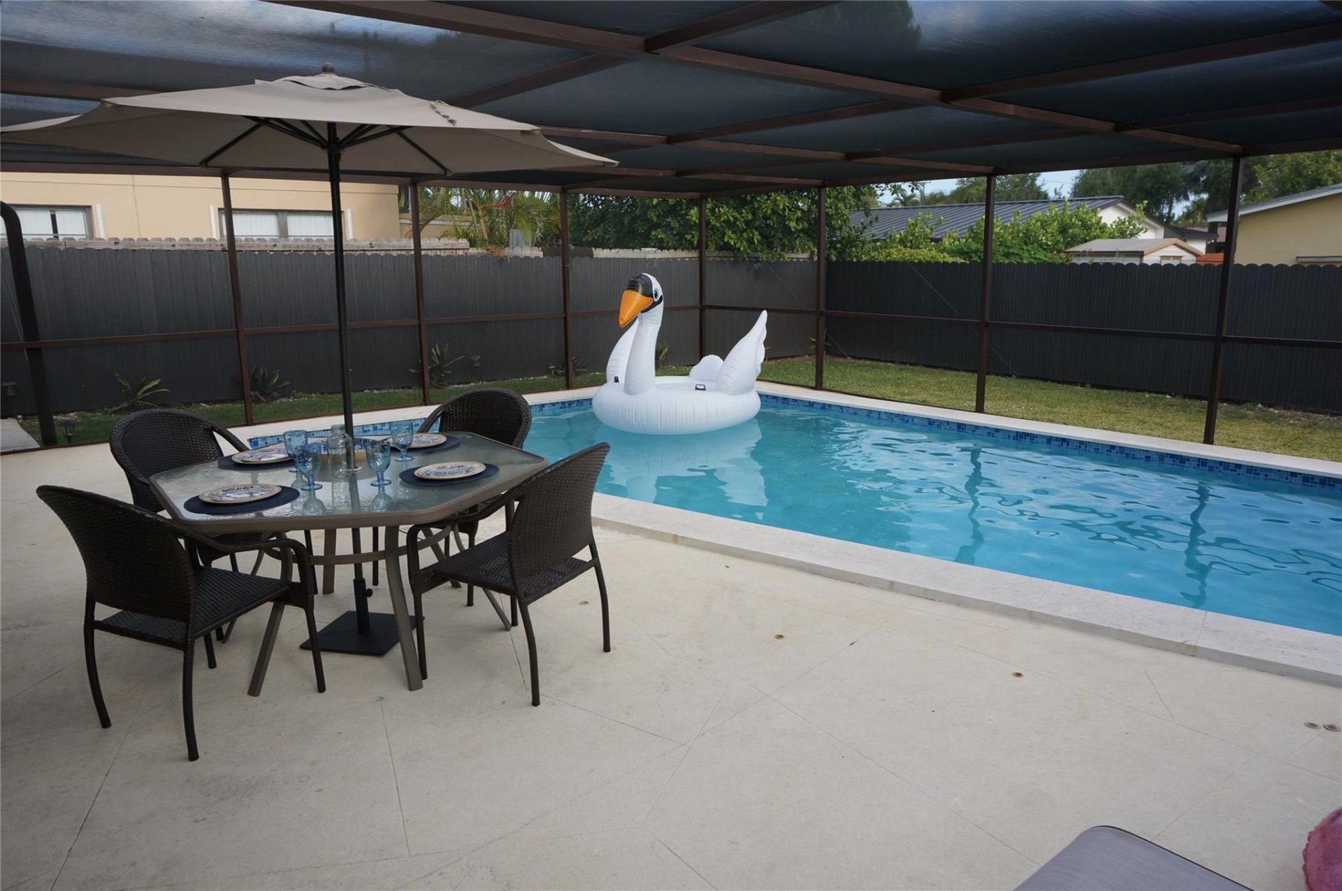 9220 SW 56th Street, Miami, FL 33165 Photo