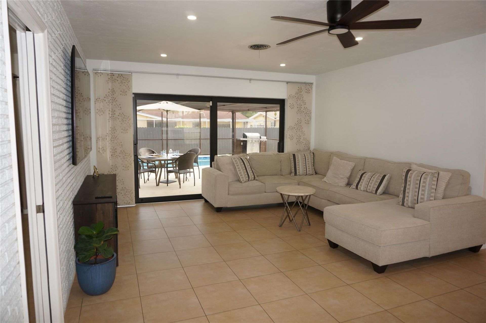 9220 SW 56th Street, Miami, FL 33165 Photo