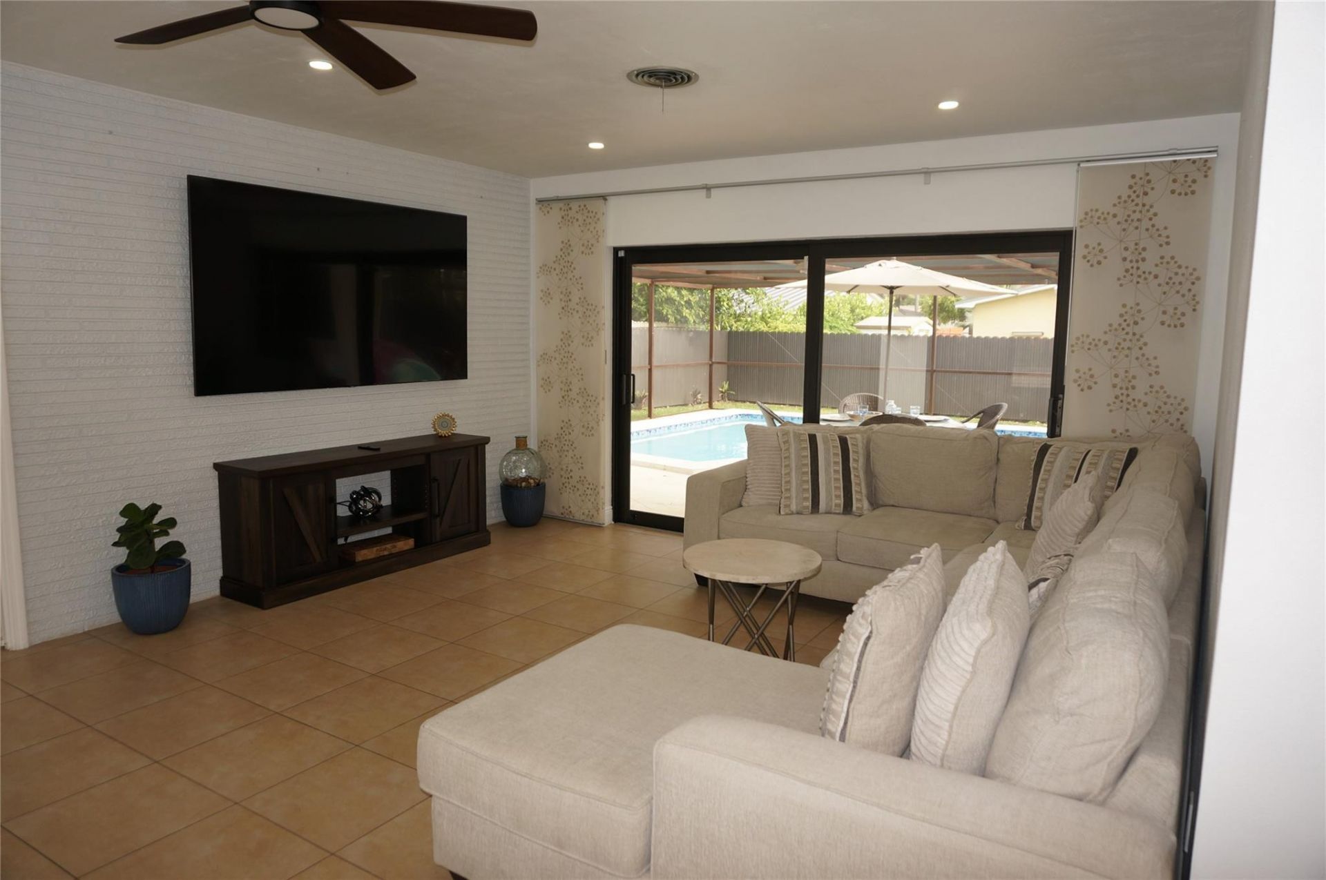 9220 SW 56th Street, Miami, FL 33165 Photo