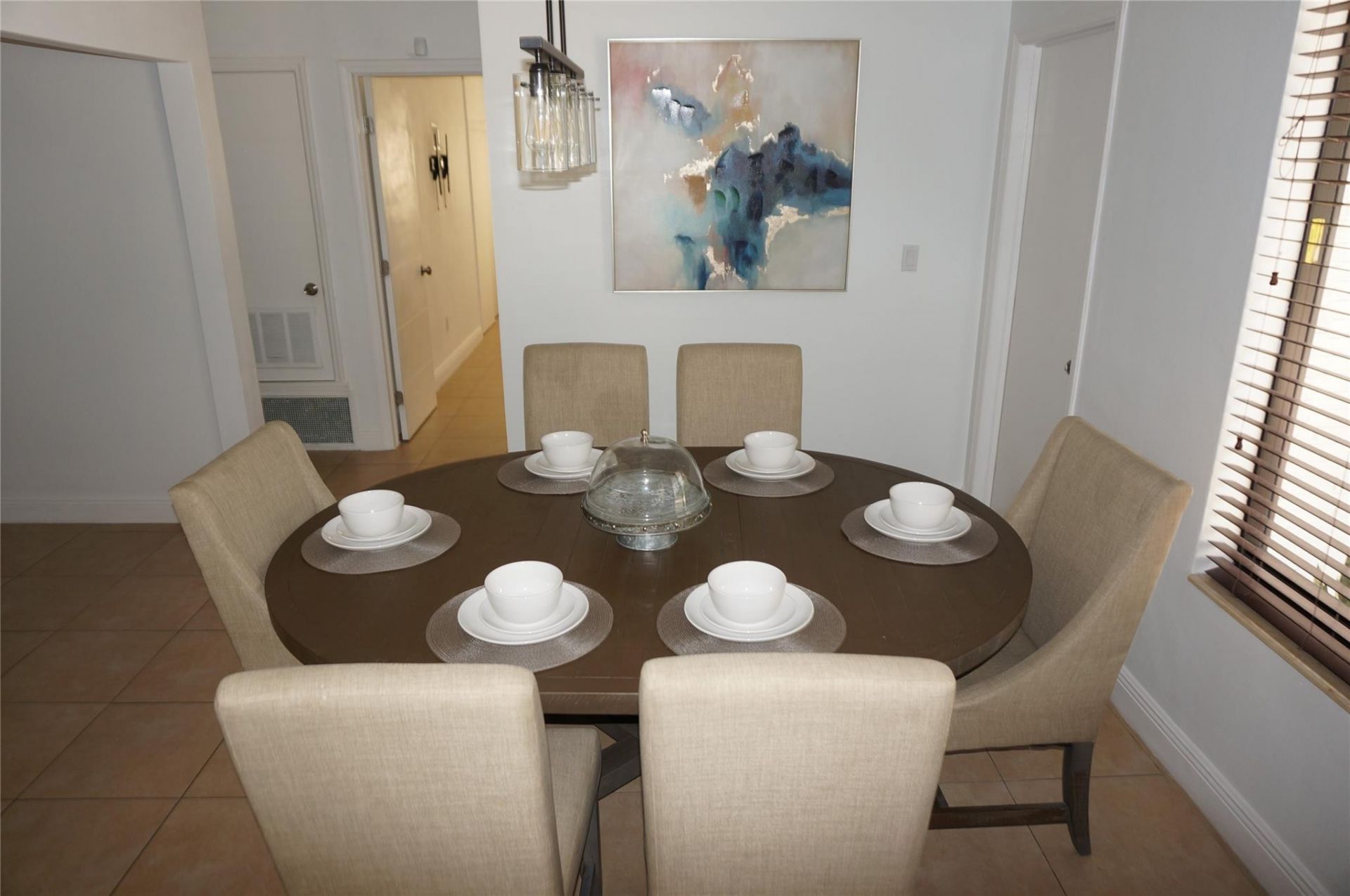 9220 SW 56th Street, Miami, FL 33165 Photo