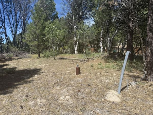 40222 Lobart Way, Chiloquin, OR 97624