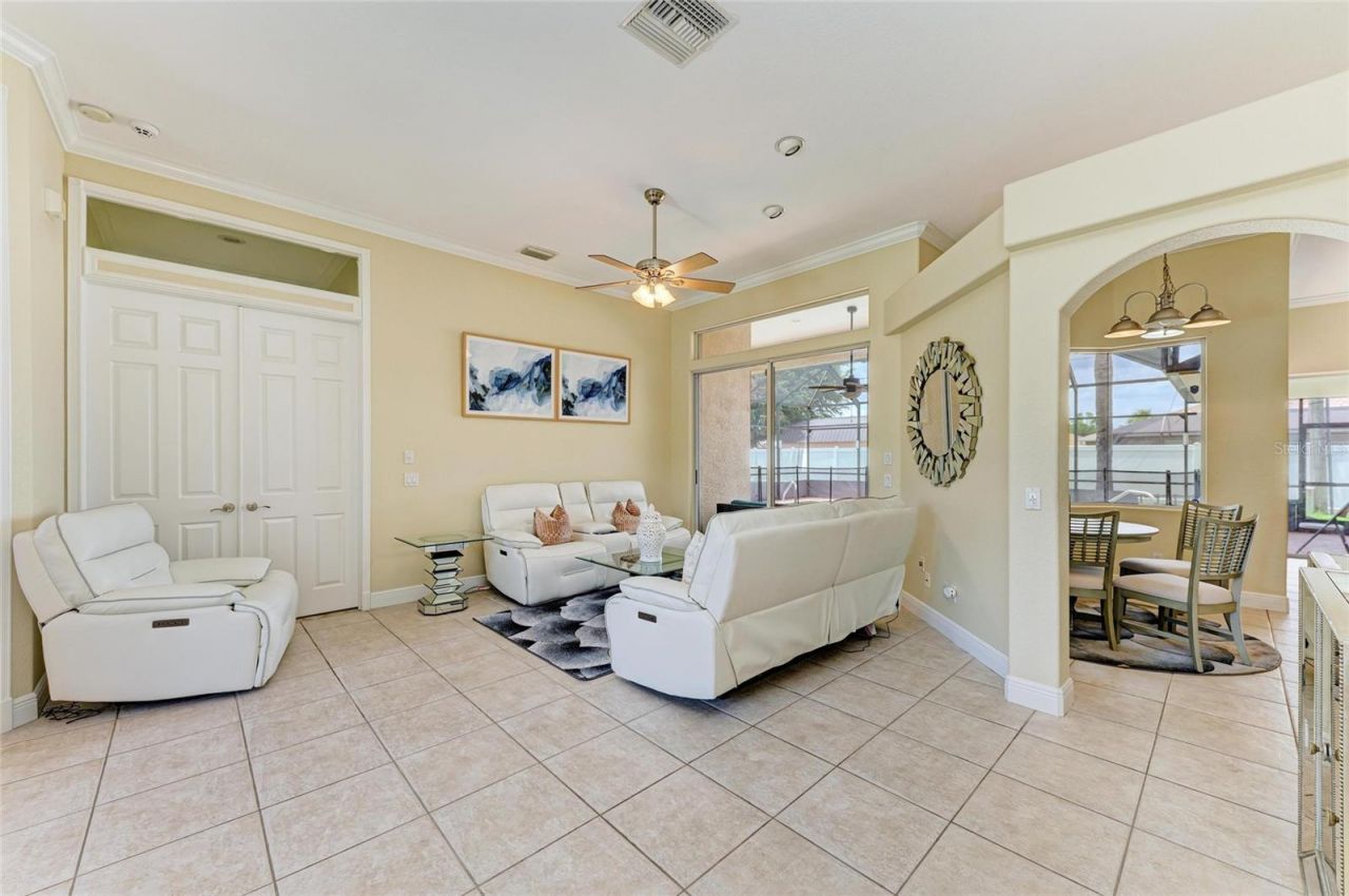 23136 Langdon Avenue, Port Charlotte, FL 33954 Photo