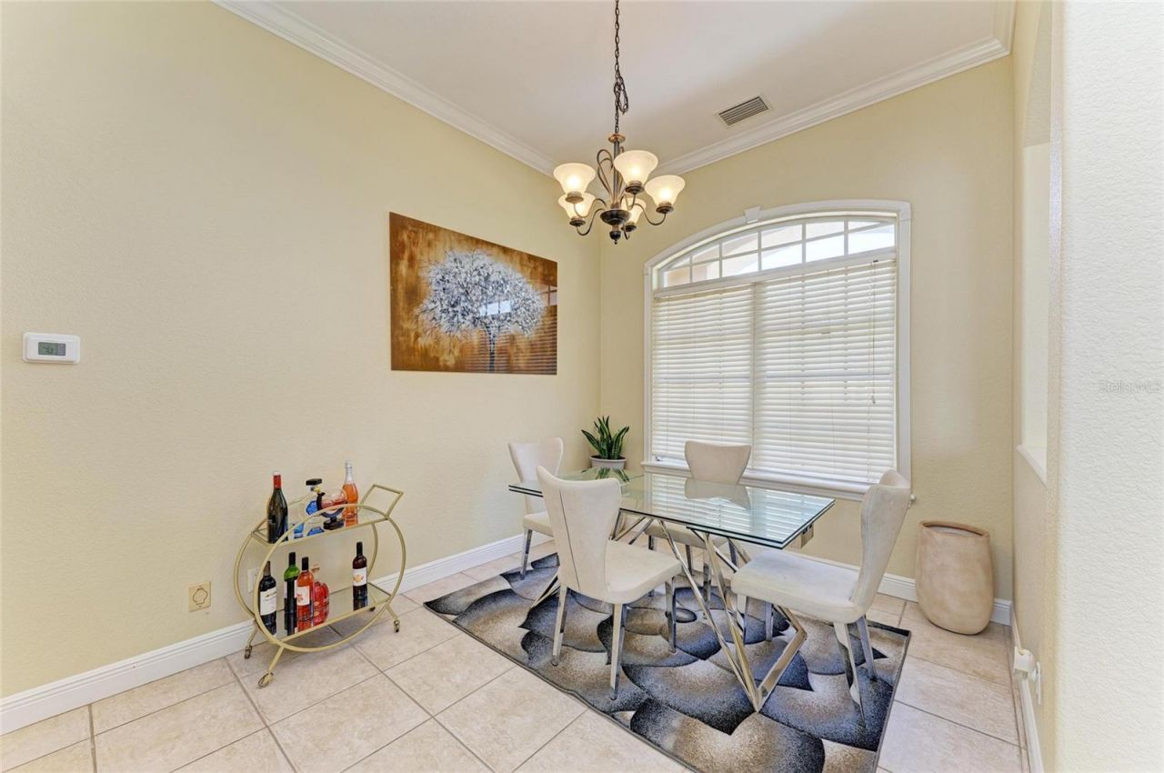 23136 Langdon Avenue, Port Charlotte, FL 33954 Photo