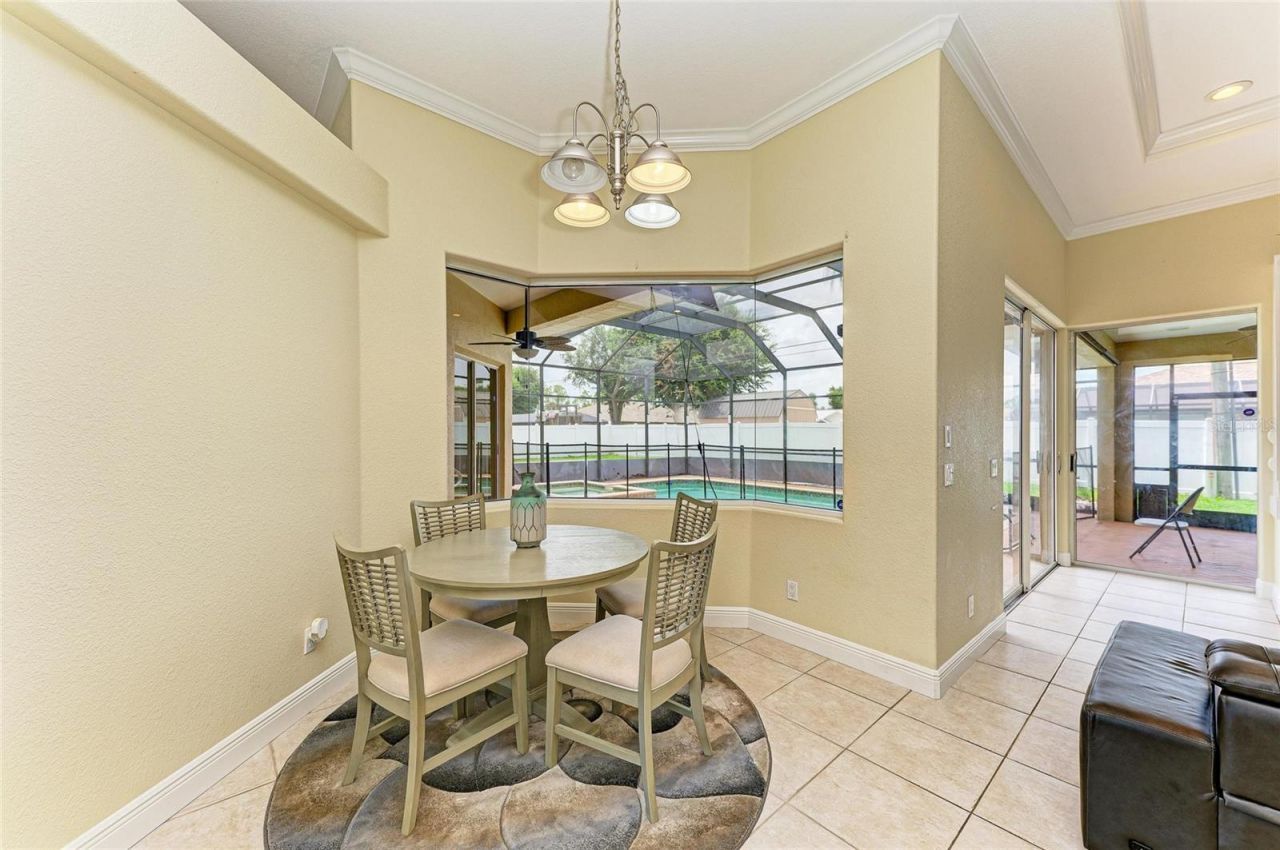 23136 Langdon Avenue, Port Charlotte, FL 33954 Photo