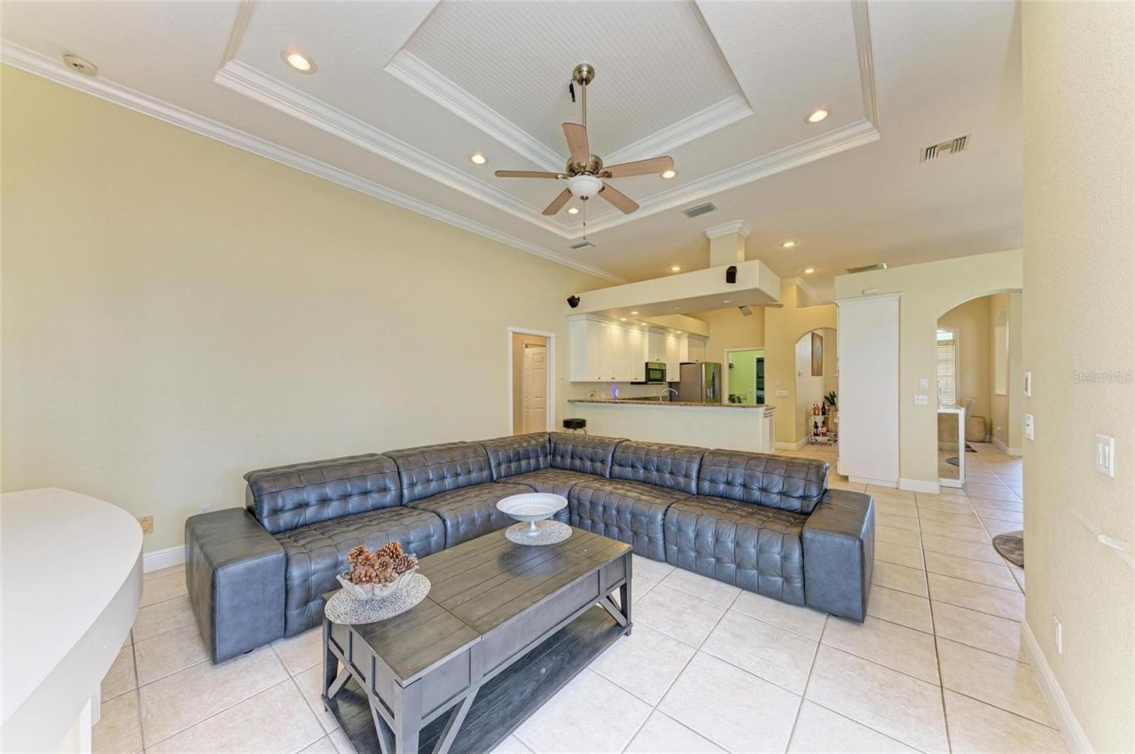 23136 Langdon Avenue, Port Charlotte, FL 33954 Photo