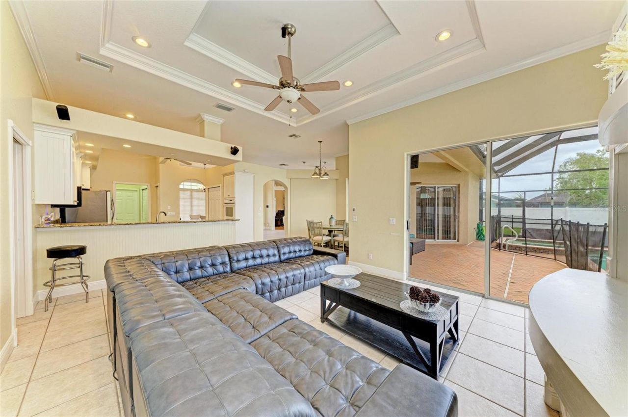 23136 Langdon Avenue, Port Charlotte, FL 33954 Photo