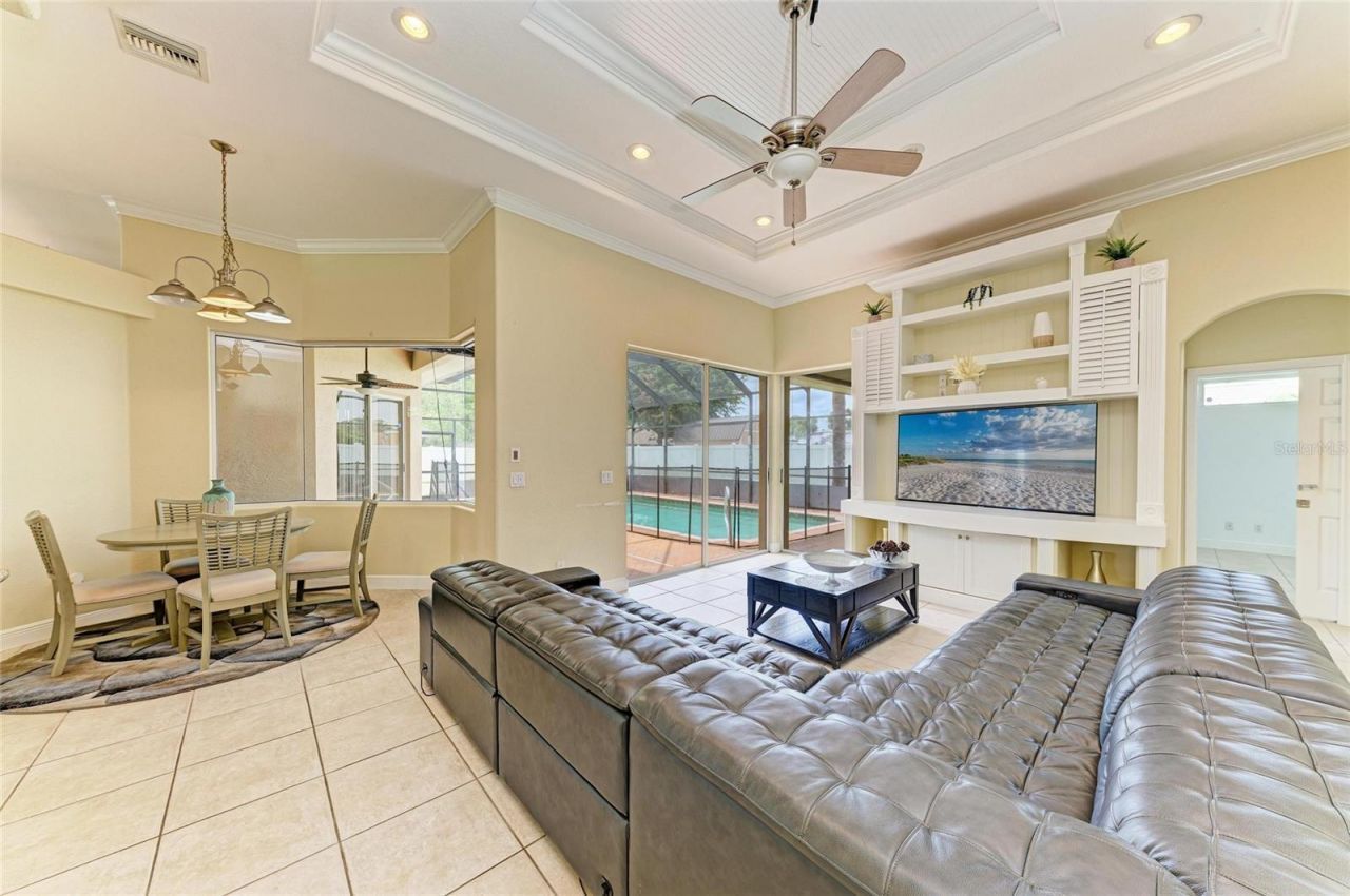 23136 Langdon Avenue, Port Charlotte, FL 33954 Photo