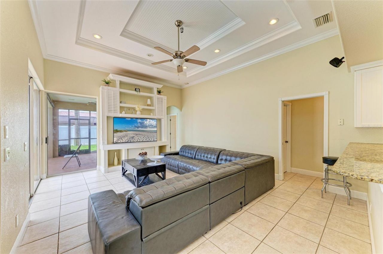 23136 Langdon Avenue, Port Charlotte, FL 33954 Photo