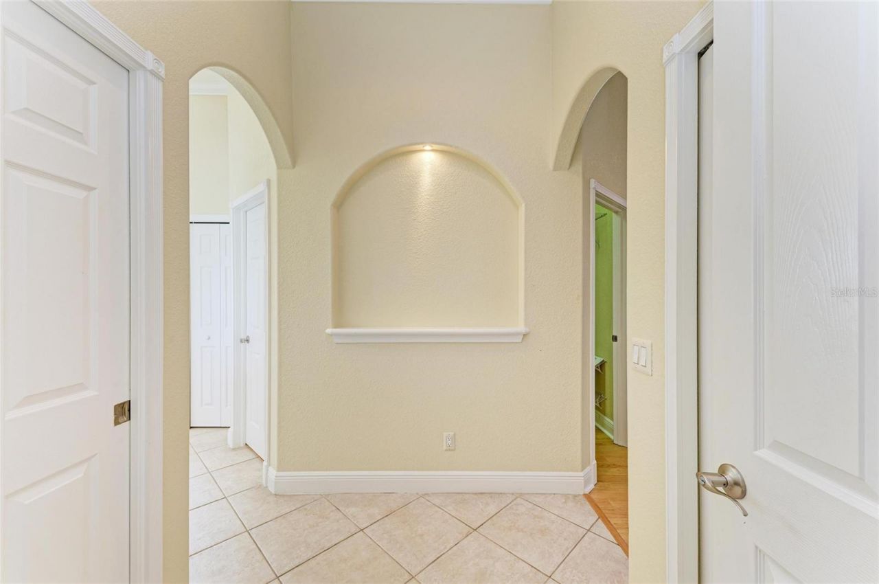 23136 Langdon Avenue, Port Charlotte, FL 33954 Photo