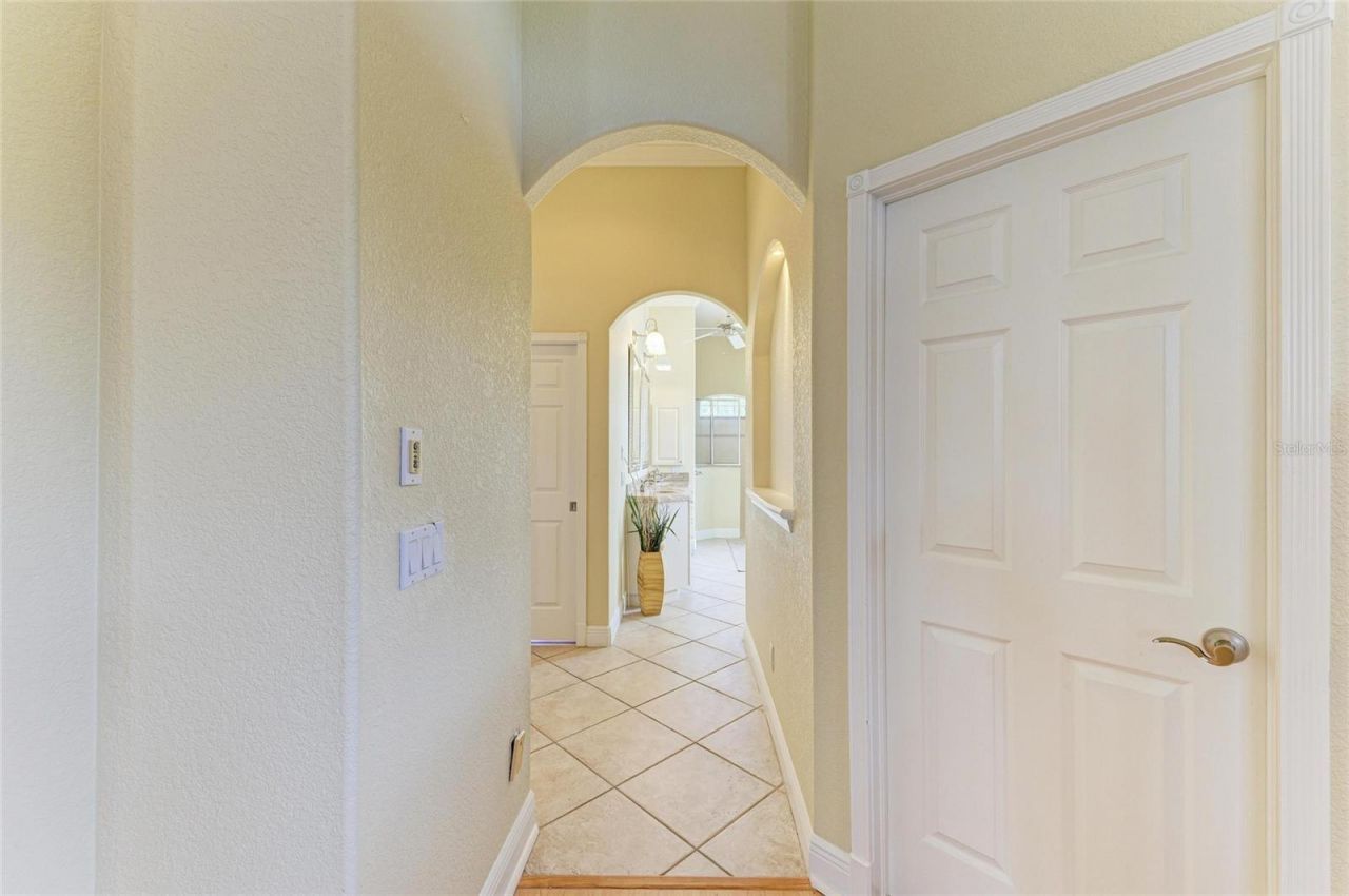 23136 Langdon Avenue, Port Charlotte, FL 33954 Photo