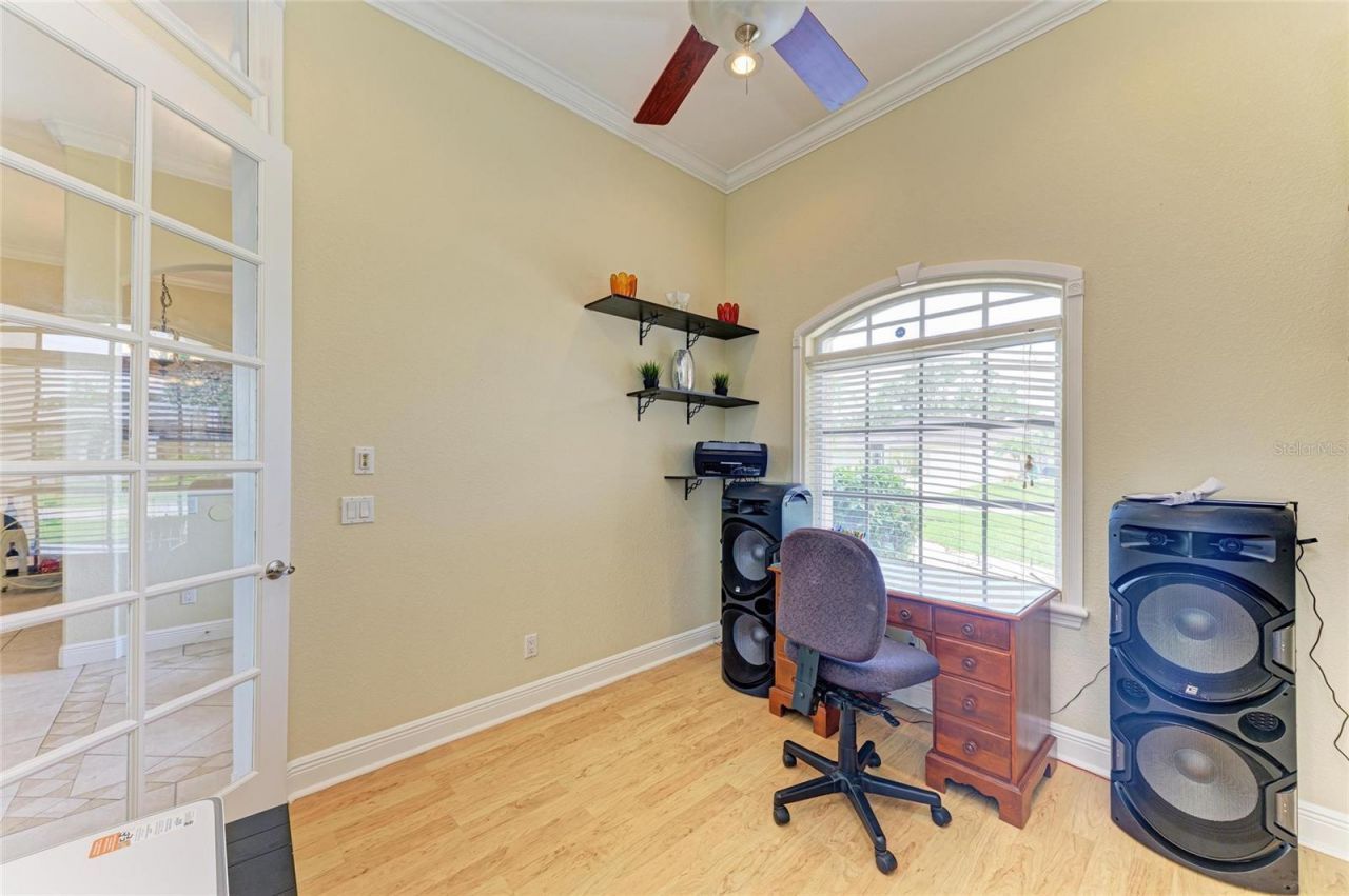 23136 Langdon Avenue, Port Charlotte, FL 33954 Photo