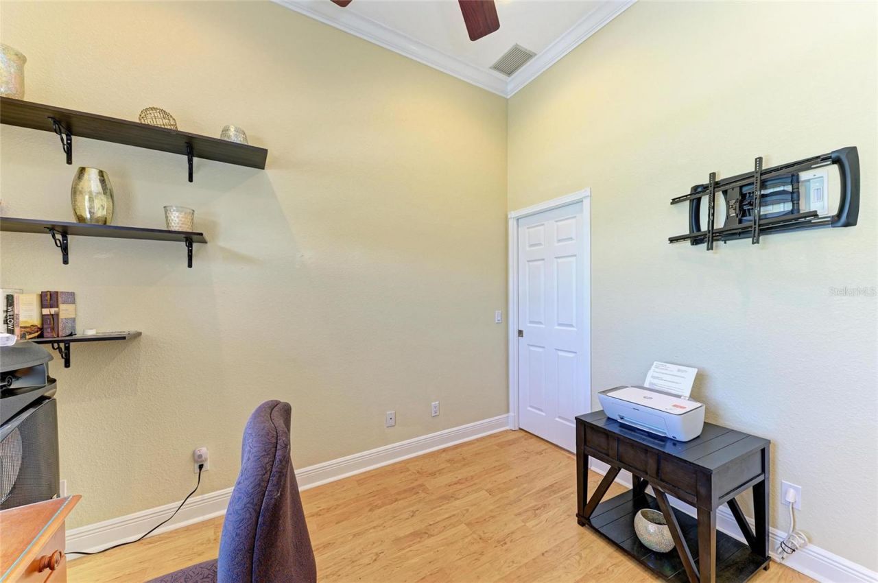 23136 Langdon Avenue, Port Charlotte, FL 33954 Photo