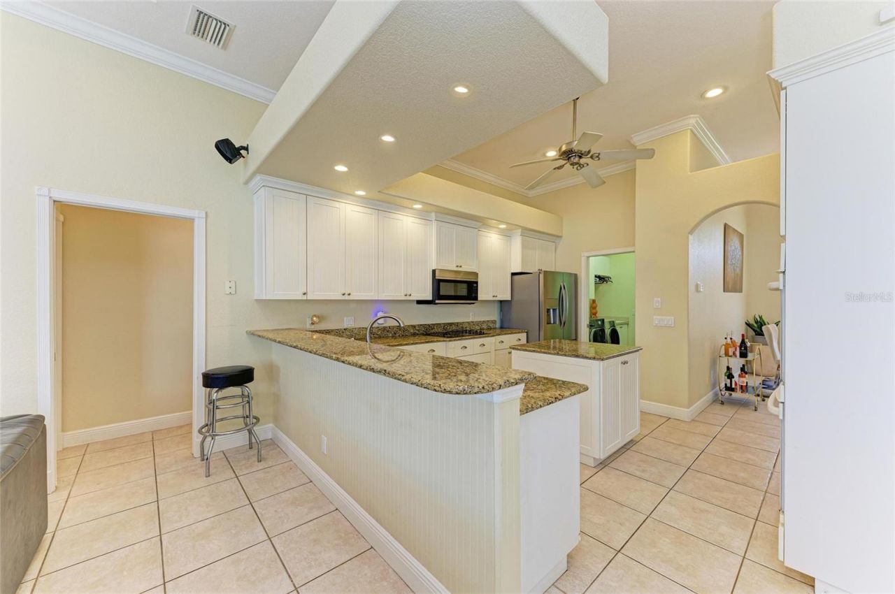 23136 Langdon Avenue, Port Charlotte, FL 33954 Photo