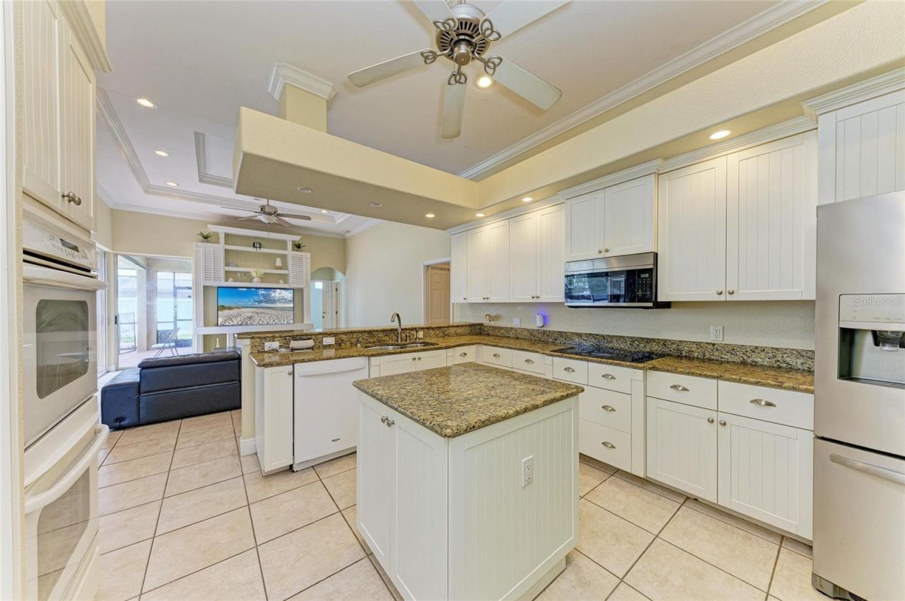 23136 Langdon Avenue, Port Charlotte, FL 33954 Photo