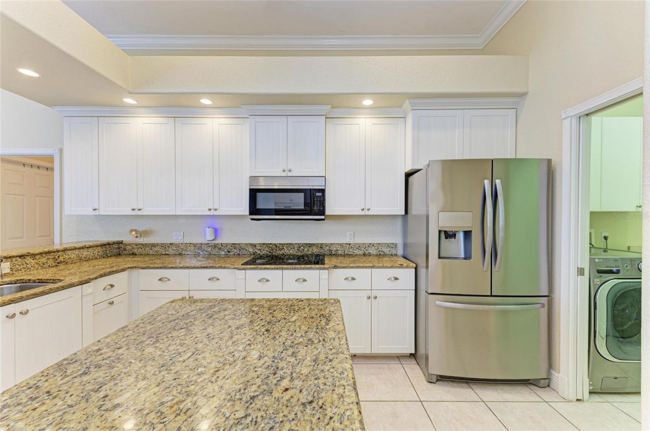 23136 Langdon Avenue, Port Charlotte, FL 33954 Photo