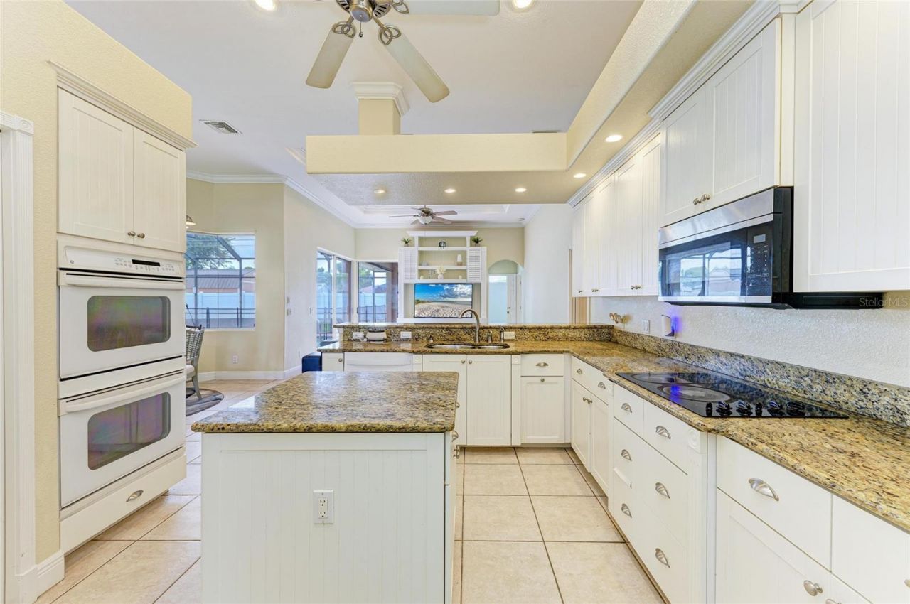 23136 Langdon Avenue, Port Charlotte, FL 33954 Photo