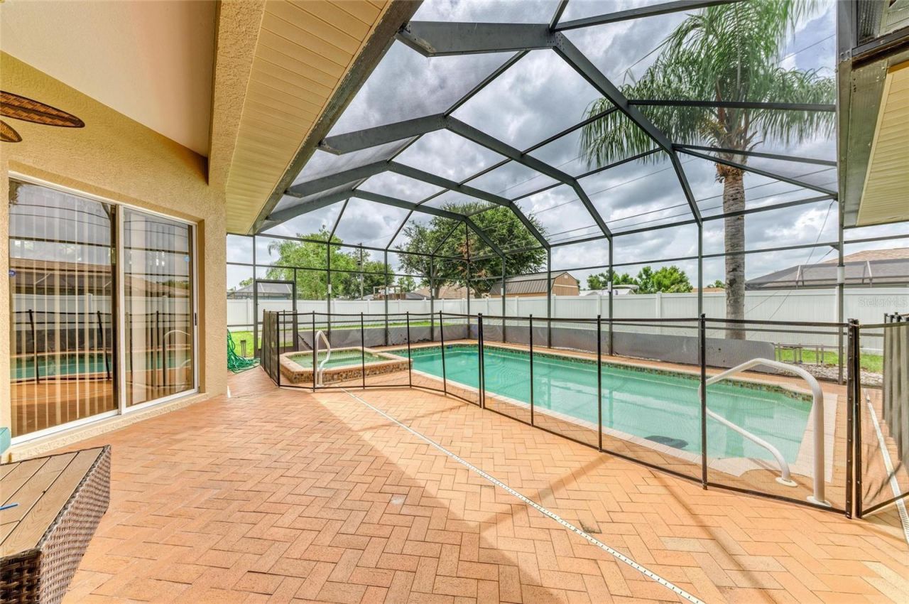 23136 Langdon Avenue, Port Charlotte, FL 33954 Photo