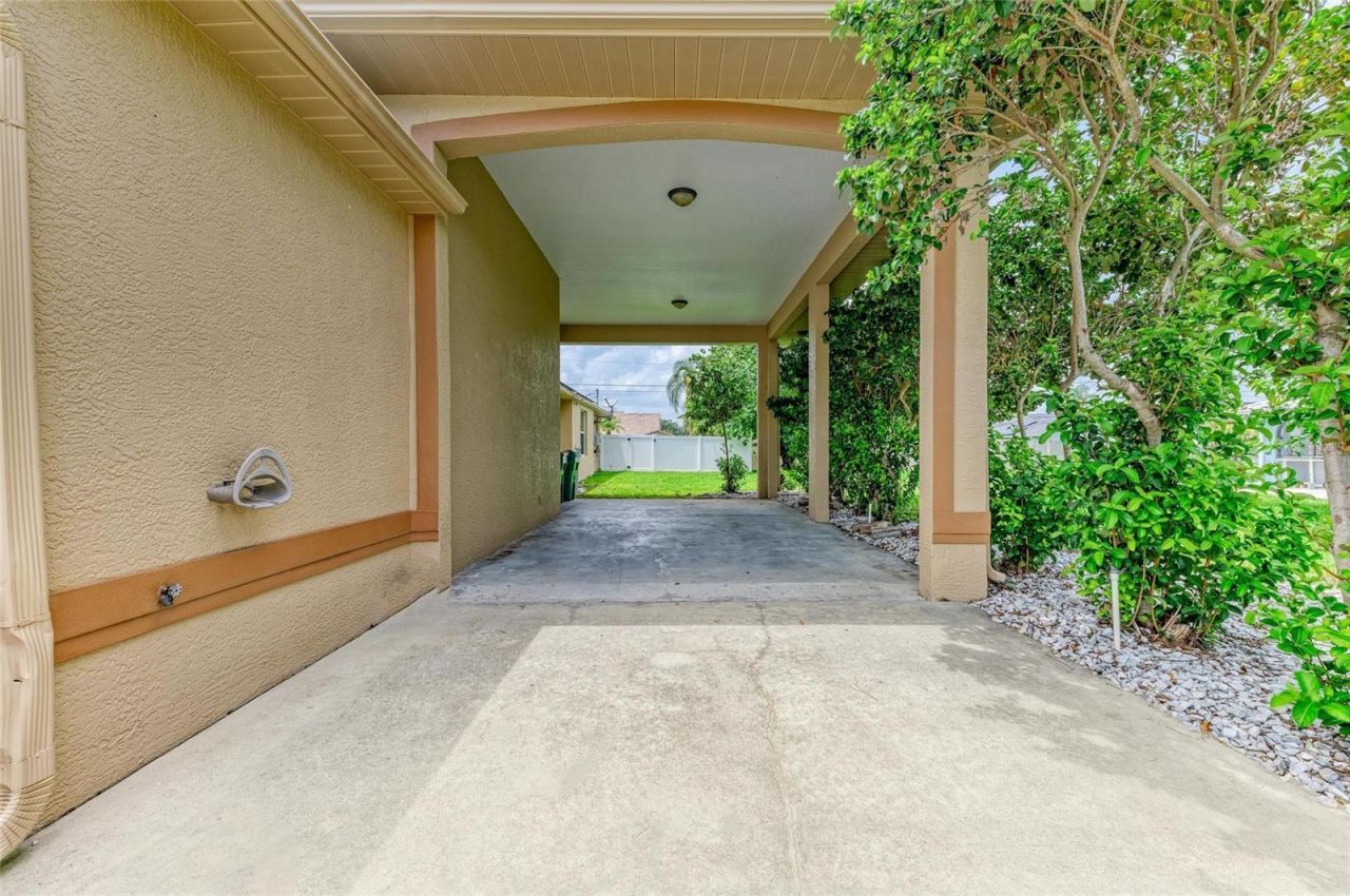 23136 Langdon Avenue, Port Charlotte, FL 33954 Photo