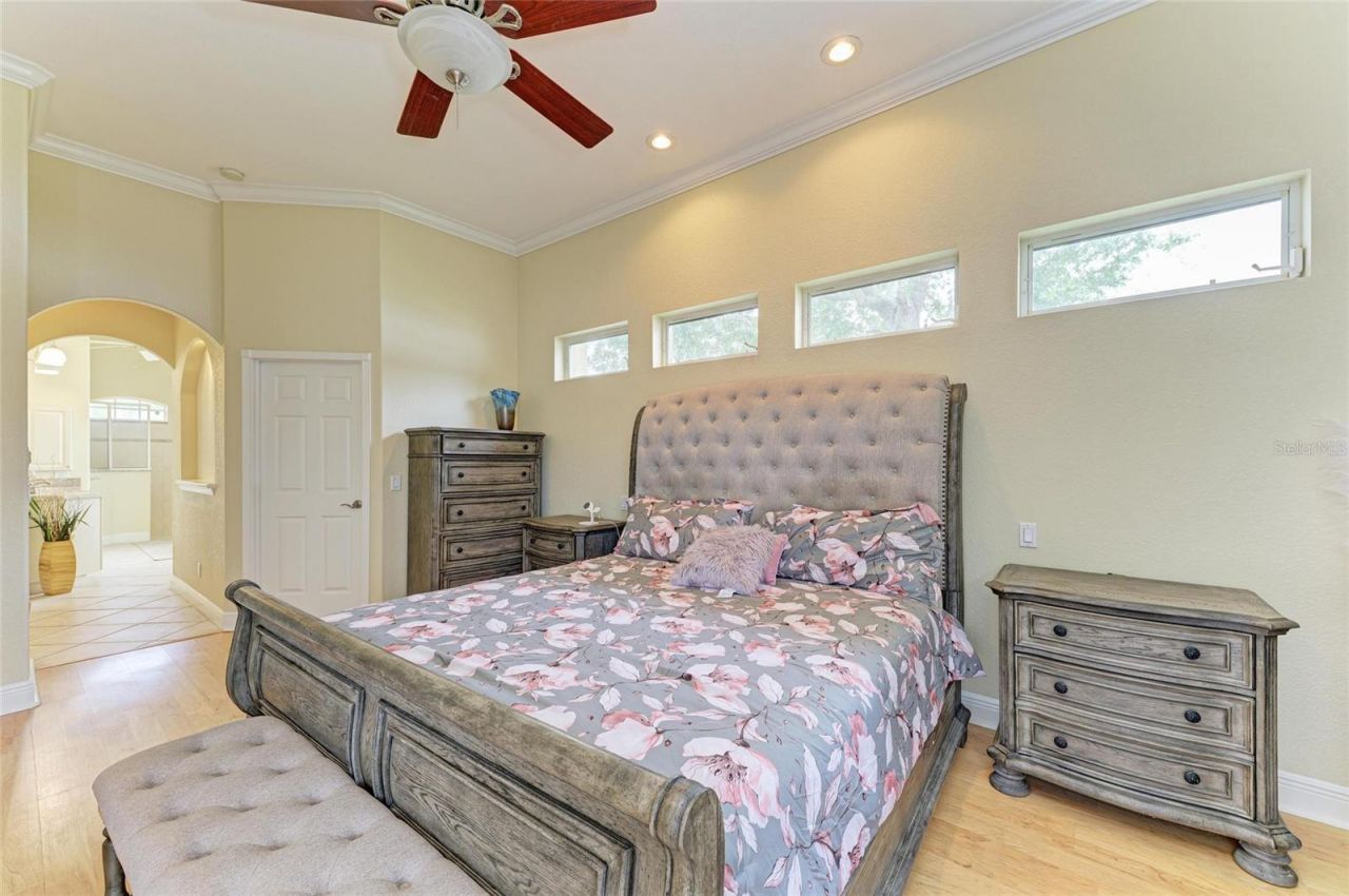 23136 Langdon Avenue, Port Charlotte, FL 33954 Photo