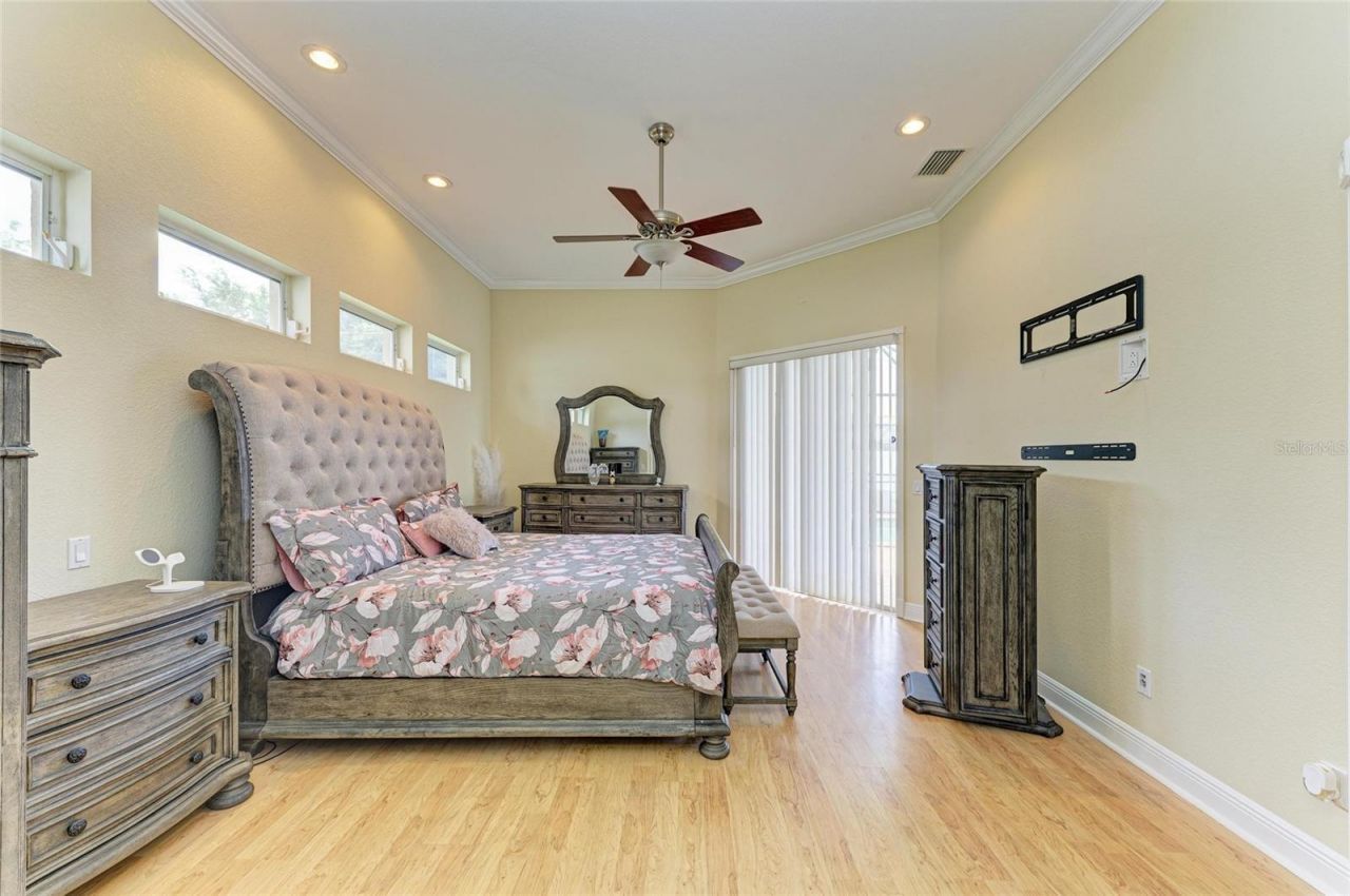 23136 Langdon Avenue, Port Charlotte, FL 33954 Photo