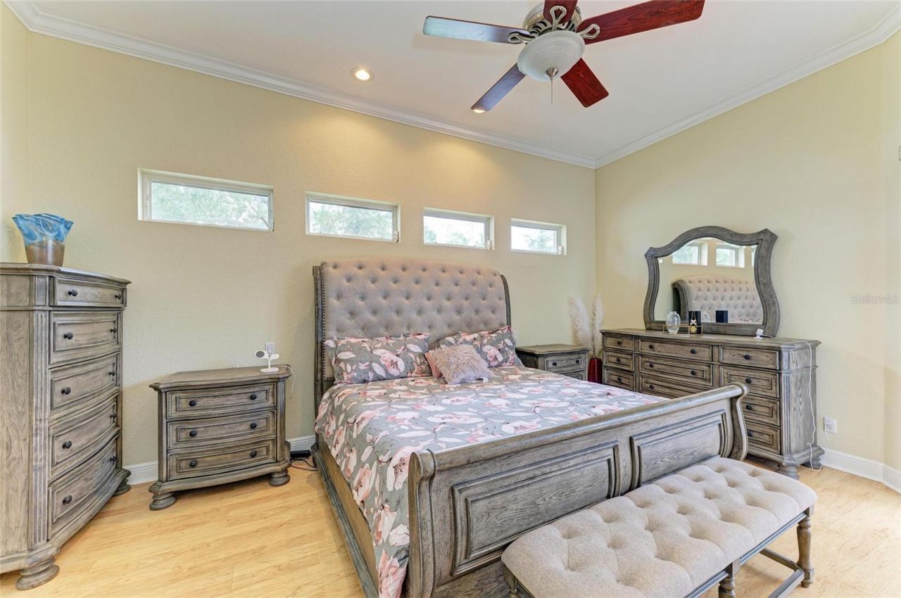 23136 Langdon Avenue, Port Charlotte, FL 33954 Photo