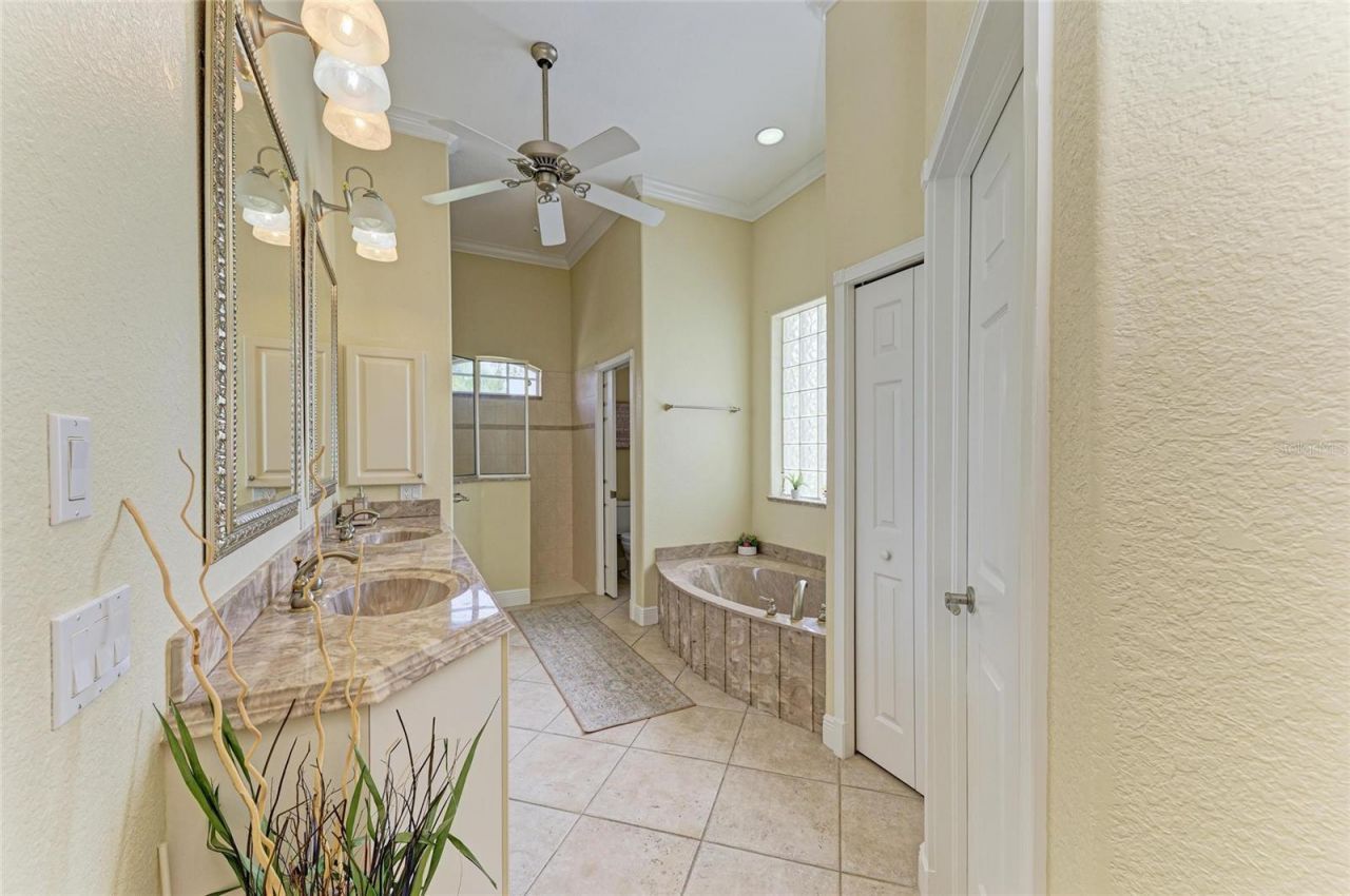 23136 Langdon Avenue, Port Charlotte, FL 33954 Photo