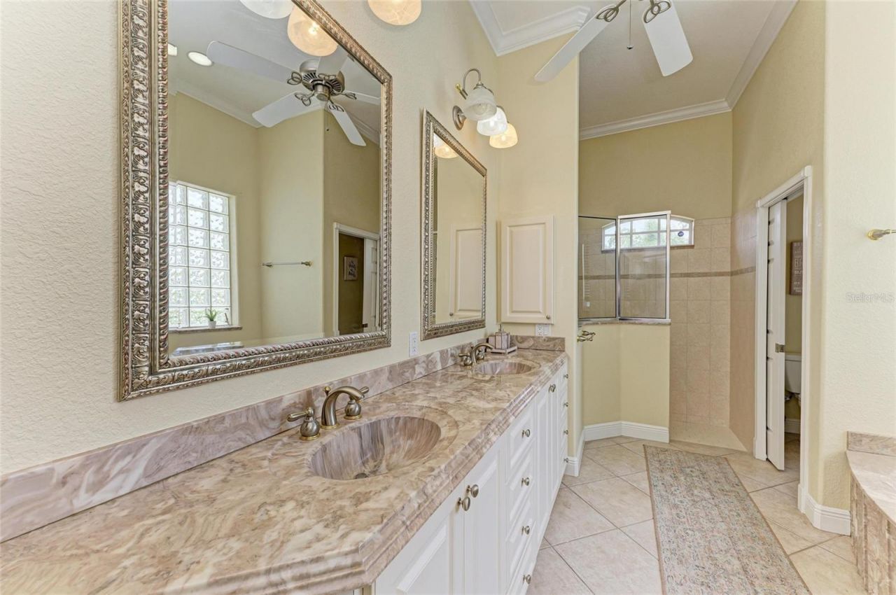 23136 Langdon Avenue, Port Charlotte, FL 33954 Photo